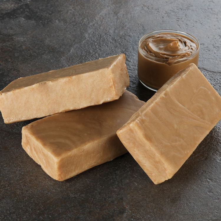 Peanut Butter Fudge